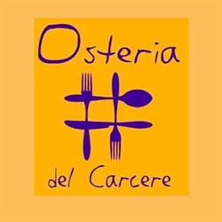 Osteria del Carcere
