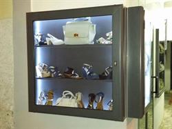 Cristiano Shoes & Bags