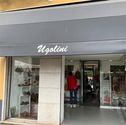 Calzature Ugolini Genova