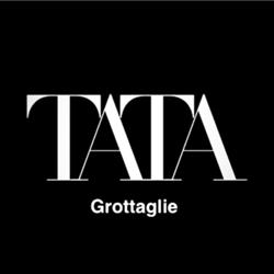Tata Italia Grottaglie