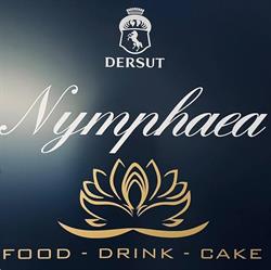 Nymphaea