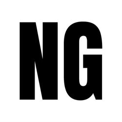 NEXTGen srl