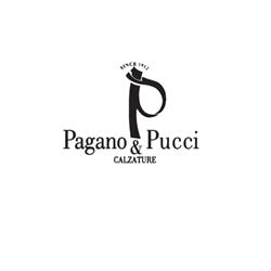 Pagano & Pucci Calzature