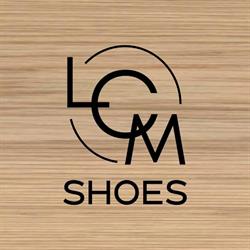 L.C.M. Shoes di Cimadomo Marco