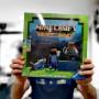 # 113