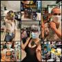 # 116