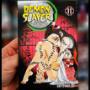 # 54