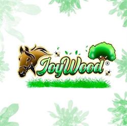 Joywood