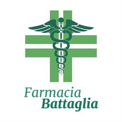 Farmacia Battaglia Srl Catanzaro