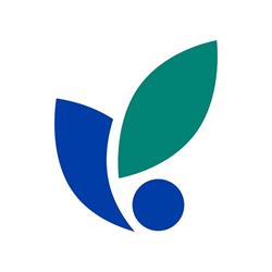 Pharmextracta S.p.A.