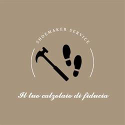 Il tuo calzolaio di fiducia
