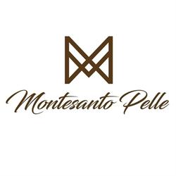 Montesantopelle Accessori per Calzature - Forniture Cuoio Pelli e Calzaturifici - Prodotti Selleria