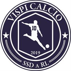 Vispi Calcio