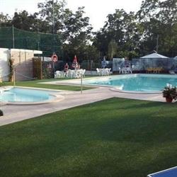 Sporting club San Gaetano