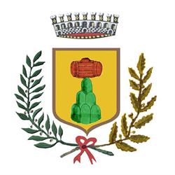 Comune di Montefiascone