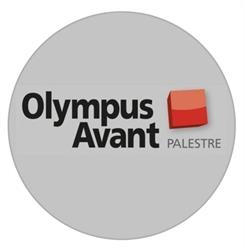 Olympus Fitness Associazione Sportiva Dilettantistica