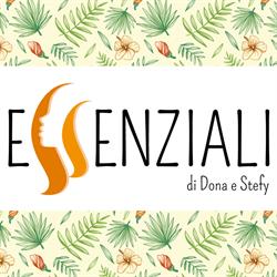Essenziali Estetica