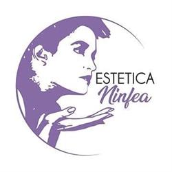 Estetica Ninfea