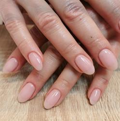 Love Tamara Nails