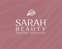 Sarah Beauty Centro Estetico