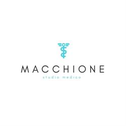 Dr.Andrea Macchione Cardiologo Interventista