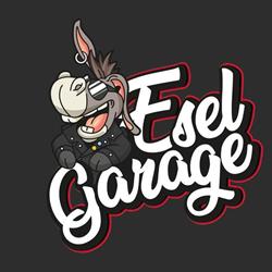 Esel Garage carrozzeria