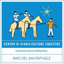 San Raffaele Viterbo - Centro Riabilitazione
