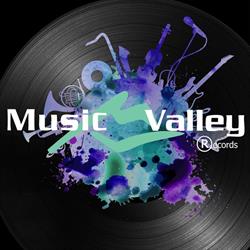 Scuola Music Valley