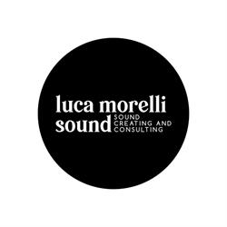 Luca Morelli Sound