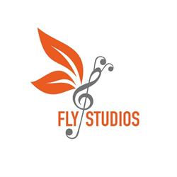 Fly Studios sale prova per musicisti