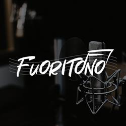 Fuoritono studio