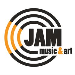 JAM Music & Art