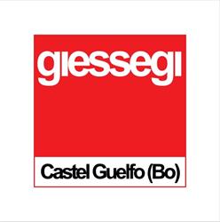 Store Giessegi Bologna Castel Guelfo