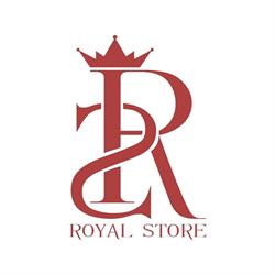 Royal Store Casalinghi Castrocielo