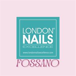 London Nails Excellence Fossano