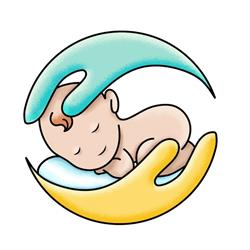 BÉBÉ CLINIQUE - POLIAMBULATORIO PEDIATRICO E CENTRO DI RIABILITAZIONE DELL'ETÀ EVOLUTIVA