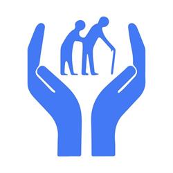 Comunità Alloggio Sociale Anziani "Le Terrazze"
