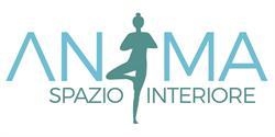 ANYMA - Spazio Interiore