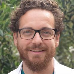 Dott. Filippo Annino - Urología e Chirurgia Robotica