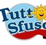 Tutto Sfuso sas