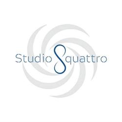 Studio8quattro S.R.L