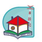 Cartolibreria del Villaggio