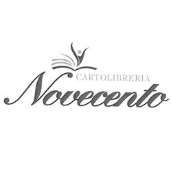 Cartolibreria Novecento