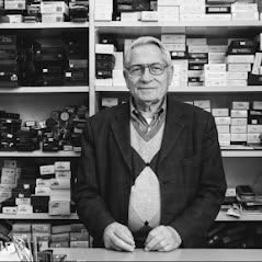 Casa Della Penna “Le Penne Di Nello” Dal 1970 A Perugia