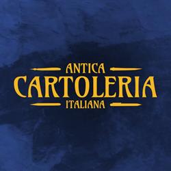 Antica Cartoleria Italiana