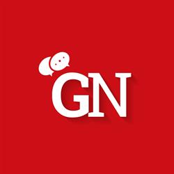 Gualdo News