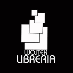 Libreria Wojtek