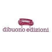 Dibuono Edizioni di Francesco Dibuono