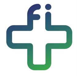 Farmacia Isontina