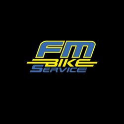 Fm Bike Service